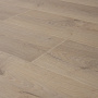 Ламинат Quick Step Impressive IM1847 Дуб светлый
