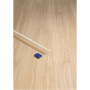 Профиль универсальный Quick Step Incizo 04504