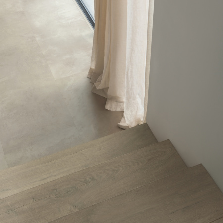 Ламинат Quick Step Muse Ultra (Rus) MUU 5491 Тонированный бетон