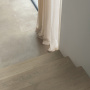 Ламинат Quick Step Muse Ultra (Rus) MUU 5491 Тонированный бетон