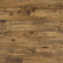 QS Alpha Vinyl BLOS планка AVSPU 40029 Каштан винтажный натуральный