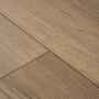 Ламинат Quick Step Classic Plus Hydro (RUS) CLH 4085 Дуб натуральный рустикальный