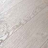 Ламинат Quick Step Castle Ultra (Rus) CAU 4159 Дуб пепельный