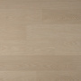 QS Second choice Alpha BLOS  SPE40277 - AVSPU 40277 Дуб молочный