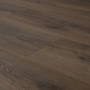 Ламинат Quick Step Classic Plus Hydro (RUS) CLH 5789 Дуб теплый коричневый