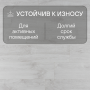 Ламинат Quick Step Creo Plus 4V (Rus)  CRP 8342 Дуб Иберия