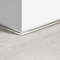 Скоция Quick Step Vinyl 17x17х2400/ 40204