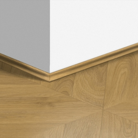 Плинтус Скоция Quick Step QSSCOT 17x17х2400/ 04161