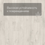 Quick Step LIVYN Balance Glue Plus BAGP 40128 Дуб каньон светлый пилёный