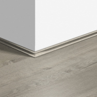 Плинтус Скоция Quick Step QSSCOT 17x17х2400/ 03558