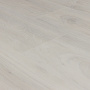 Ламинат Quick Step Impressive IM8465 Дуб зимний