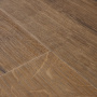 Ламинат Quick Step Impressive IM1848 Дуб натуральный
