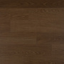 QS Second choice Alpha BLOS BASE  SPE40279 - AVSPT 40279 Дуб какао