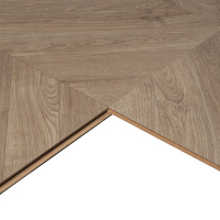 Ламинат Quick Step Castle Ultra (Rus) CAU 4160 Дуб капучино