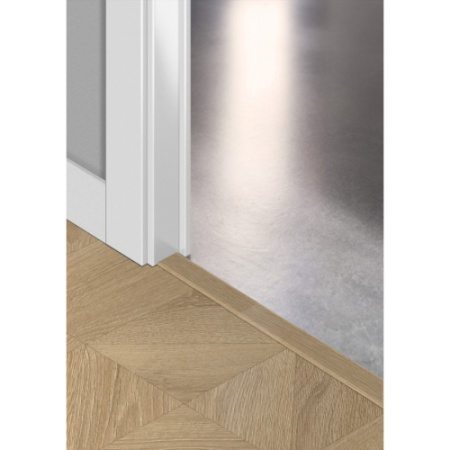 Профиль универсальный Quick Step Incizo 04142