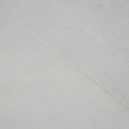 Ламинат Quick Step Muse Ultra (Rus) MUU 5487 Известняк