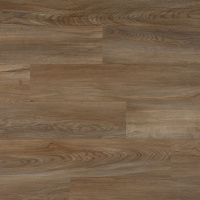QS Second choice Alpha BLOS  SPE40348 - AVSPU 40348 Дуб Оклахома натуральный