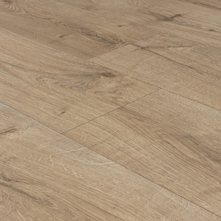 Ламинат Quick Step Creo Plus 4V (Rus)  CRP 8583 Дуб Гамбо