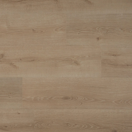 Ламинат Quick Step Majestic MJ3550 Дуб пустынный светлый натуральный