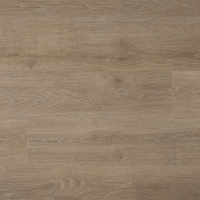 Ламинат Quick Step Majestic MJ3545 Дуб лесной массив бежевый