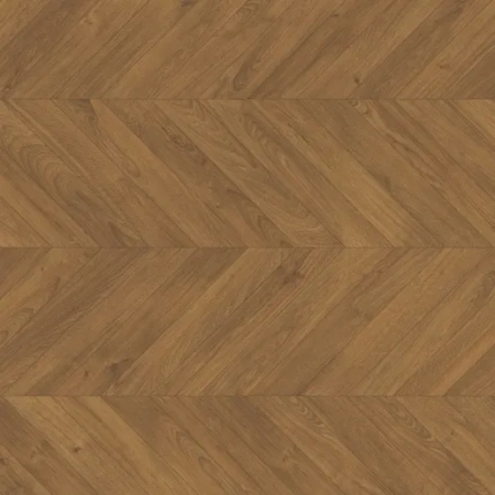 Ламинат Quick Step Castle Ultra (Rus) CAU 4162 Дуб горчичный