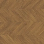 Ламинат Quick Step Castle Ultra (Rus) CAU 4162 Дуб горчичный