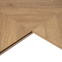 Ламинат Quick Step Castle Ultra (Rus) CAU 4161 Дуб английский натуральный
