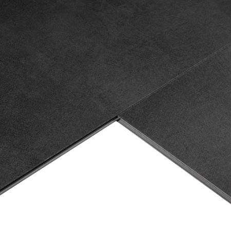 QS Alpha Vinyl ILLUME плитка AVMTU 40326 Мягкий графит