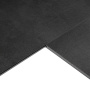 QS Alpha Vinyl ILLUME плитка AVMTU 40326 Мягкий графит