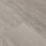Alpha Vinyl Medium Planks AVMP 40237 Эко серый