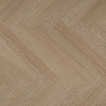 QS Vinyl Flex PRISTINE елка SGHBC 20331 Дуб безмятежный натуральный светлый