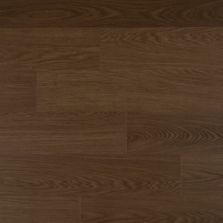 QS Second choice Alpha BLOS  SPE40279 - AVSPU 40279 Дуб какао