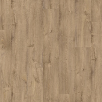 Quick Step LIVYN Pulse Click PUCL 40093 Дуб охра