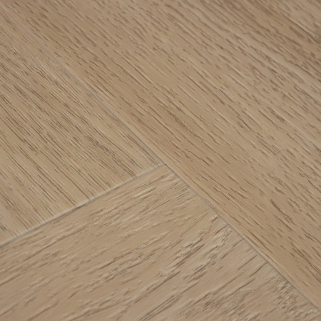 QS Vinyl Flex PRISTINE елка SGHBC 20331 Дуб безмятежный натуральный светлый