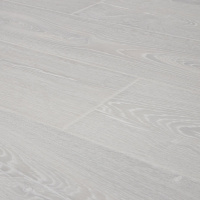 Ламинат Quick Step Impressive IM3559 Дуб фантазийный белый