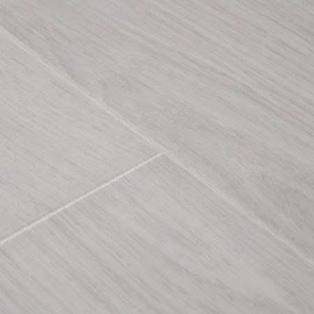 Ламинат Quick Step Impressive IM4665 Дуб серый лакированный