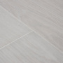 Ламинат Quick Step Impressive IM4665 Дуб серый лакированный