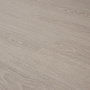 Ламинат Quick Step Classic Plus Hydro (RUS) CLH 4088 Дуб бежевый отбеленный