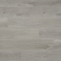 QS SPC Canyon CSPC 20295 Дуб северный серый
