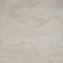 QS Second choice Alpha ORO BASE  SPE40295 - AVSTT 40295 Мрамор светло-серый
