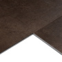 QS Alpha Vinyl Tiles AVST 40233 Коричный камень
