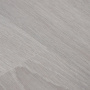 Ламинат Quick Step Perspective Hydro (Rus) PER3831 Дуб итальянский светло-серый