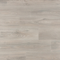 Ламинат Quick Step Impressive IM8471 Дуб северное сияние