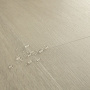 QS Vinyl Flex LIV планка SGSPC 20312 Сатиновый дуб серо-коричневый