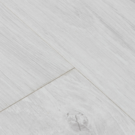Ламинат Quick Step Creo Plus 4V (Rus)  CRP 8342 Дуб Иберия