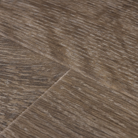 Ламинат Quick Step Majestic MJ3548 Дуб лесной массив коричневый