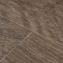 Ламинат Quick Step Majestic MJ3548 Дуб лесной массив коричневый