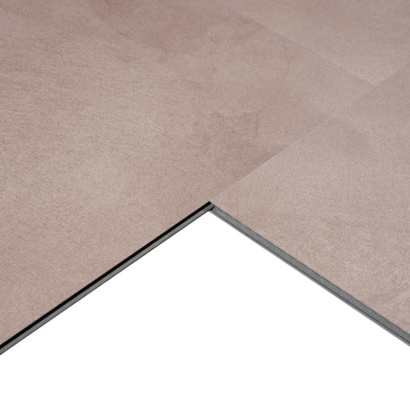 QS Alpha Vinyl ILLUME плитка AVMTU 40333 Мягкий румянец