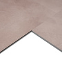 QS Alpha Vinyl ILLUME плитка AVMTU 40333 Мягкий румянец