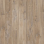 Quick Step LIVYN Balance Glue Plus BAGP 40127 Дуб каньон коричневый